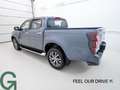Isuzu D-Max Double Cab LSE AT Grau - thumbnail 6