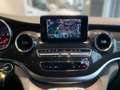 Mercedes-Benz V 300 Lang AHK 2,5t*LED*Standhzg*MBUX* Silber - thumbnail 12