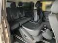 Mercedes-Benz V 300 Lang AHK 2,5t*LED*Standhzg*MBUX* Silber - thumbnail 11