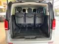 Mercedes-Benz V 300 Lang AHK 2,5t*LED*Standhzg*MBUX* Silber - thumbnail 7