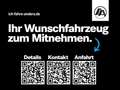 Mercedes-Benz V 300 Lang AHK 2,5t*LED*Standhzg*MBUX* Silber - thumbnail 16