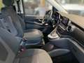Mercedes-Benz V 300 Lang AHK 2,5t*LED*Standhzg*MBUX* Silber - thumbnail 10