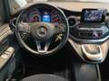 Mercedes-Benz V 300 Lang AHK 2,5t*LED*Standhzg*MBUX* Silber - thumbnail 9