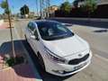 Kia Ceed / cee'd Cee´d 1.6CRDi Drive 128 - thumbnail 1