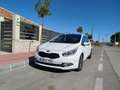 Kia Ceed / cee'd Cee´d 1.6CRDi Drive 128 - thumbnail 4