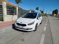 Kia Ceed / cee'd Cee´d 1.6CRDi Drive 128 - thumbnail 14