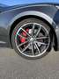 Audi S5 3.0 TFSI quattro Sportback Gri - thumbnail 12