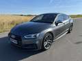 Audi S5 3.0 TFSI quattro Sportback Gri - thumbnail 2