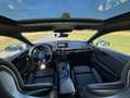 Audi S5 3.0 TFSI quattro Sportback Gri - thumbnail 14