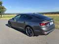Audi S5 3.0 TFSI quattro Sportback Gri - thumbnail 10