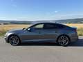 Audi S5 3.0 TFSI quattro Sportback Gri - thumbnail 7