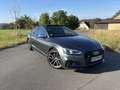 Audi S5 3.0 TFSI quattro Sportback Gri - thumbnail 1