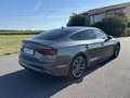 Audi S5 3.0 TFSI quattro Sportback Gri - thumbnail 5