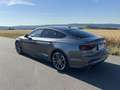 Audi S5 3.0 TFSI quattro Sportback Gri - thumbnail 6