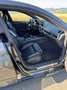 Audi S5 3.0 TFSI quattro Sportback Gri - thumbnail 15