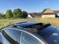 Audi S5 3.0 TFSI quattro Sportback Gri - thumbnail 13