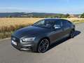 Audi S5 3.0 TFSI quattro Sportback Gri - thumbnail 3