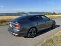 Audi S5 3.0 TFSI quattro Sportback Gri - thumbnail 9