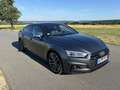 Audi S5 3.0 TFSI quattro Sportback Gri - thumbnail 4