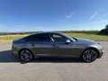Audi S5 3.0 TFSI quattro Sportback Gri - thumbnail 8