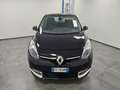 Renault Scenic Scénic XMod dCi 110 CV EDC Bose Noir - thumbnail 15