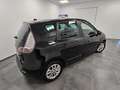 Renault Scenic Scénic XMod dCi 110 CV EDC Bose Noir - thumbnail 4
