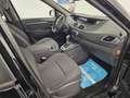 Renault Scenic Scénic XMod dCi 110 CV EDC Bose Noir - thumbnail 13