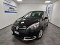 Renault Scenic Scénic XMod dCi 110 CV EDC Bose Noir - thumbnail 1