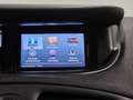 Renault Scenic Scénic XMod dCi 110 CV EDC Bose Noir - thumbnail 20