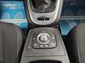 Renault Scenic Scénic XMod dCi 110 CV EDC Bose Noir - thumbnail 19