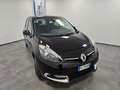 Renault Scenic Scénic XMod dCi 110 CV EDC Bose Noir - thumbnail 3