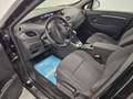 Renault Scenic Scénic XMod dCi 110 CV EDC Bose Noir - thumbnail 11