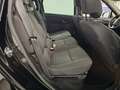 Renault Scenic Scénic XMod dCi 110 CV EDC Bose Noir - thumbnail 14