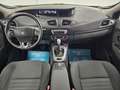 Renault Scenic Scénic XMod dCi 110 CV EDC Bose Noir - thumbnail 6