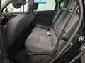 Renault Scenic Scénic XMod dCi 110 CV EDC Bose Noir - thumbnail 12