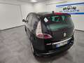 Renault Scenic Scénic XMod dCi 110 CV EDC Bose Noir - thumbnail 5