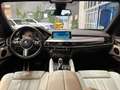 BMW X6 xDrive 30dA Rouge - thumbnail 7