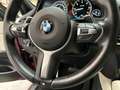BMW X6 xDrive 30dA Rouge - thumbnail 18