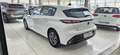 Peugeot 308 1.5 BlueHDi S&S Active Pack 130 Blanco - thumbnail 5