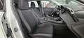 Peugeot 308 1.5 BlueHDi S&S Active Pack 130 Blanco - thumbnail 9