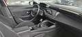 Peugeot 308 1.5 BlueHDi S&S Active Pack 130 Blanco - thumbnail 2