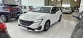 Peugeot 308 1.5 BlueHDi S&S Active Pack 130 Blanco - thumbnail 1