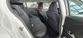 Peugeot 308 1.5 BlueHDi S&S Active Pack 130 Blanco - thumbnail 8