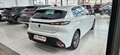 Peugeot 308 1.5 BlueHDi S&S Active Pack 130 Blanco - thumbnail 7