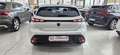 Peugeot 308 1.5 BlueHDi S&S Active Pack 130 Blanco - thumbnail 6
