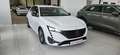 Peugeot 308 1.5 BlueHDi S&S Active Pack 130 Blanco - thumbnail 3