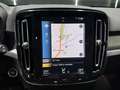 Volvo XC40 T4 Recharge R-Design Aut. Blanco - thumbnail 10