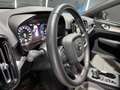Volvo XC40 T4 Recharge R-Design Aut. Blanco - thumbnail 11