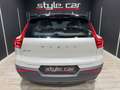 Volvo XC40 T4 Recharge R-Design Aut. Blanco - thumbnail 5