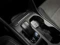 Volvo XC40 T4 Recharge R-Design Aut. Blanco - thumbnail 12